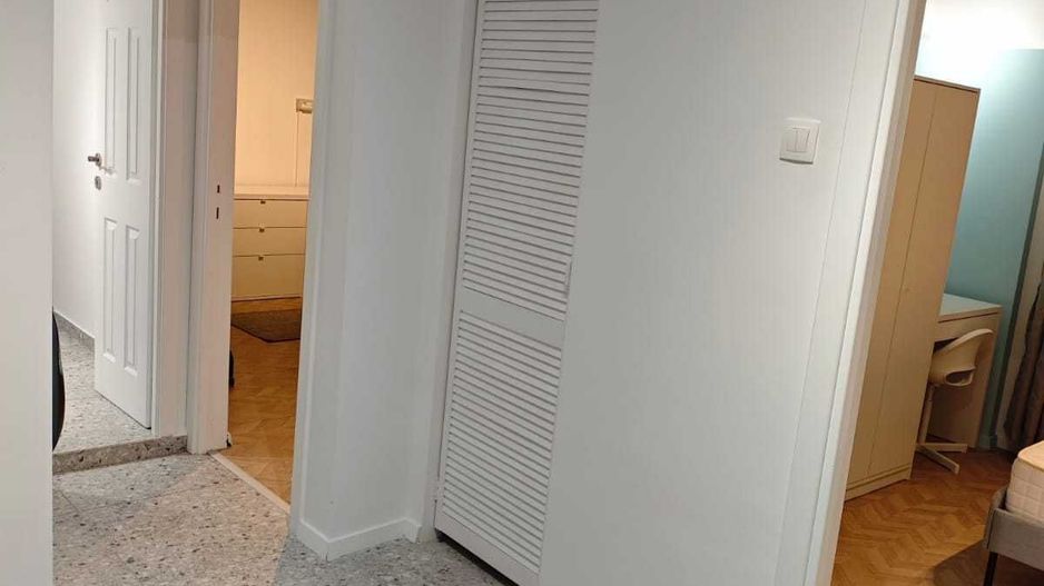 🔑 De Închiriat: Apartament Modern de 3 Camere – Zona Constantin Brâncoveanu - Poză 7
