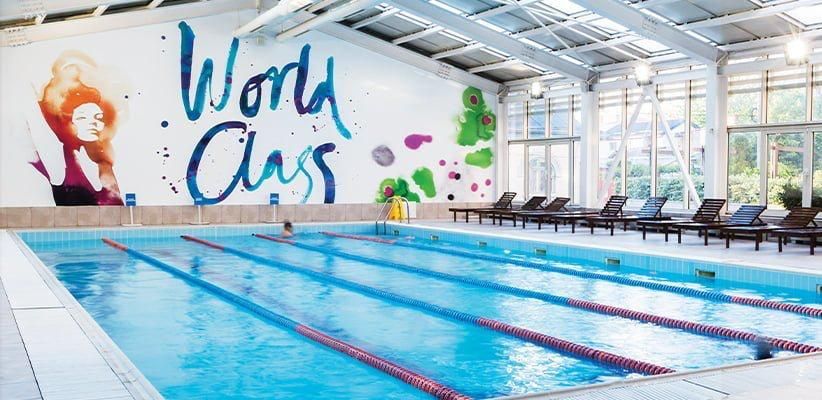 Ap 2 camere nou, in InCity (langa Alba Iulia) - Poză 2