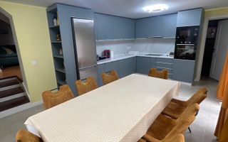 Casa de vanzare - zona Ferneziu - Poză 5