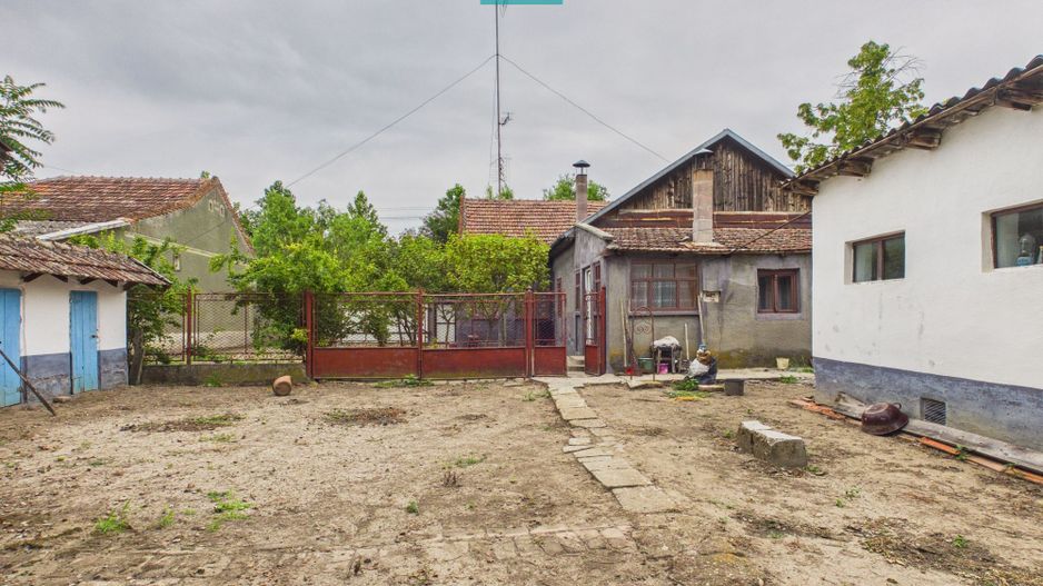 Casă centrală în Dorobanți - Poză 17