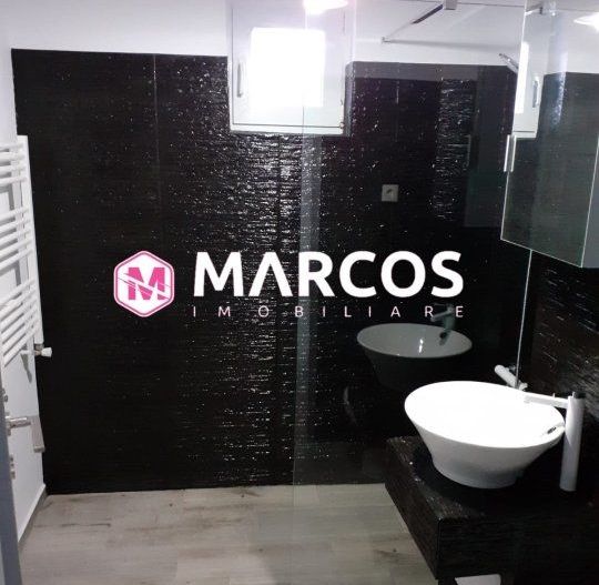 Apartament 2 camere semidecomandat, et.7, Central, ID 708 - Poză 7