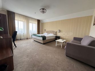 Apartament Elegant 3 Camere | 129 mp Utili | Vilă Exclusivistă – Calea Poienii - Poză 3