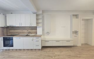 Apartament 2 camere de închiriat | DaVinci Homes - Poză 4
