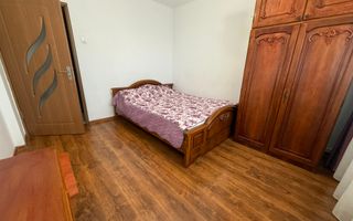 Apartament 2 camere | Copou - Gaudeamus  |  Aproape de UAIC și UMF - Poză 3