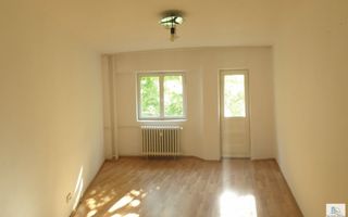 Apartament 2 camere - Calea Crangasi - BCR - Poză 8