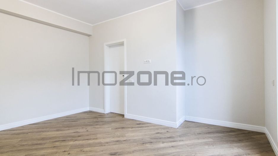 BLOC FINALIZAT, PENTHOUSE - 3 CAMERE, 2 BAI, TERASA DE 178MP,  CENTRALA PROPRIE - Poză 22