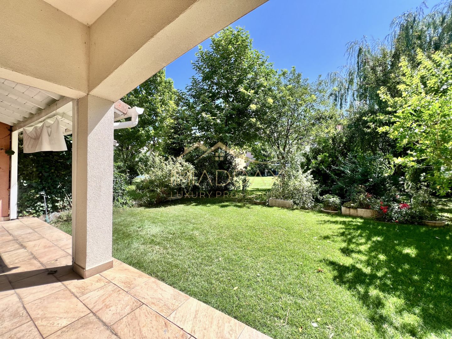 Apartament 3 camere │Gradina 50mp │Piscina │Parcare inclusă ║ Pipera - Poză 71