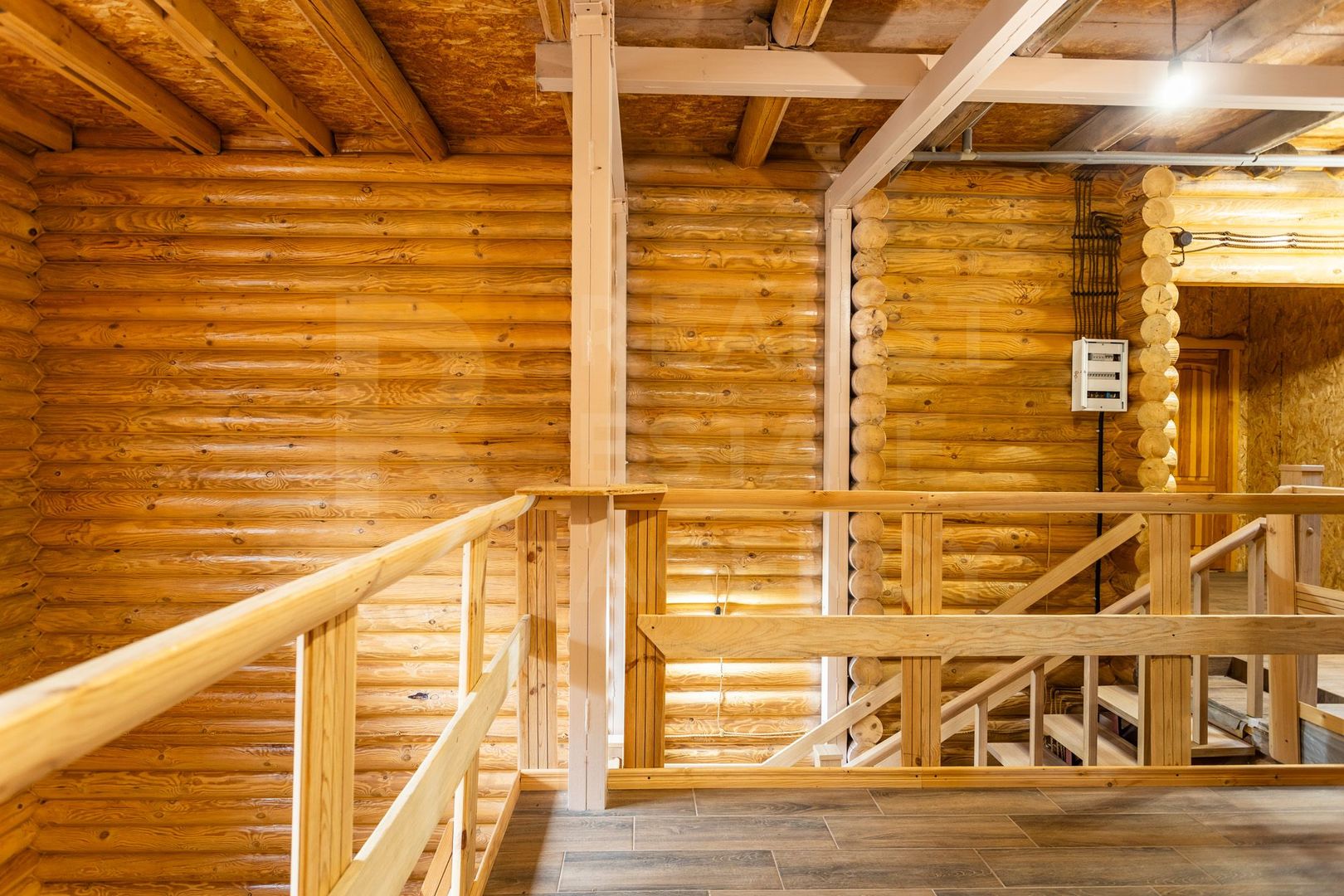 Vânzare, casă, 9 camere, satul Mîndra, r-nul Călărași. - Poză 55