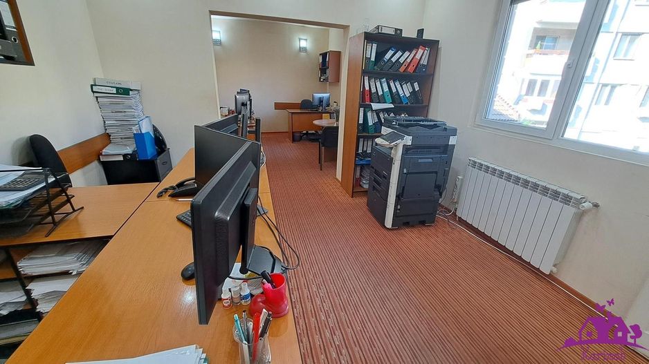 Casa zona Decebal - Poză 6