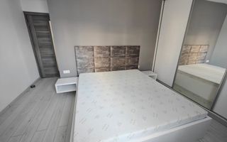 3 Camere Modern | Zona Kogălniceanu | - Poză 12
