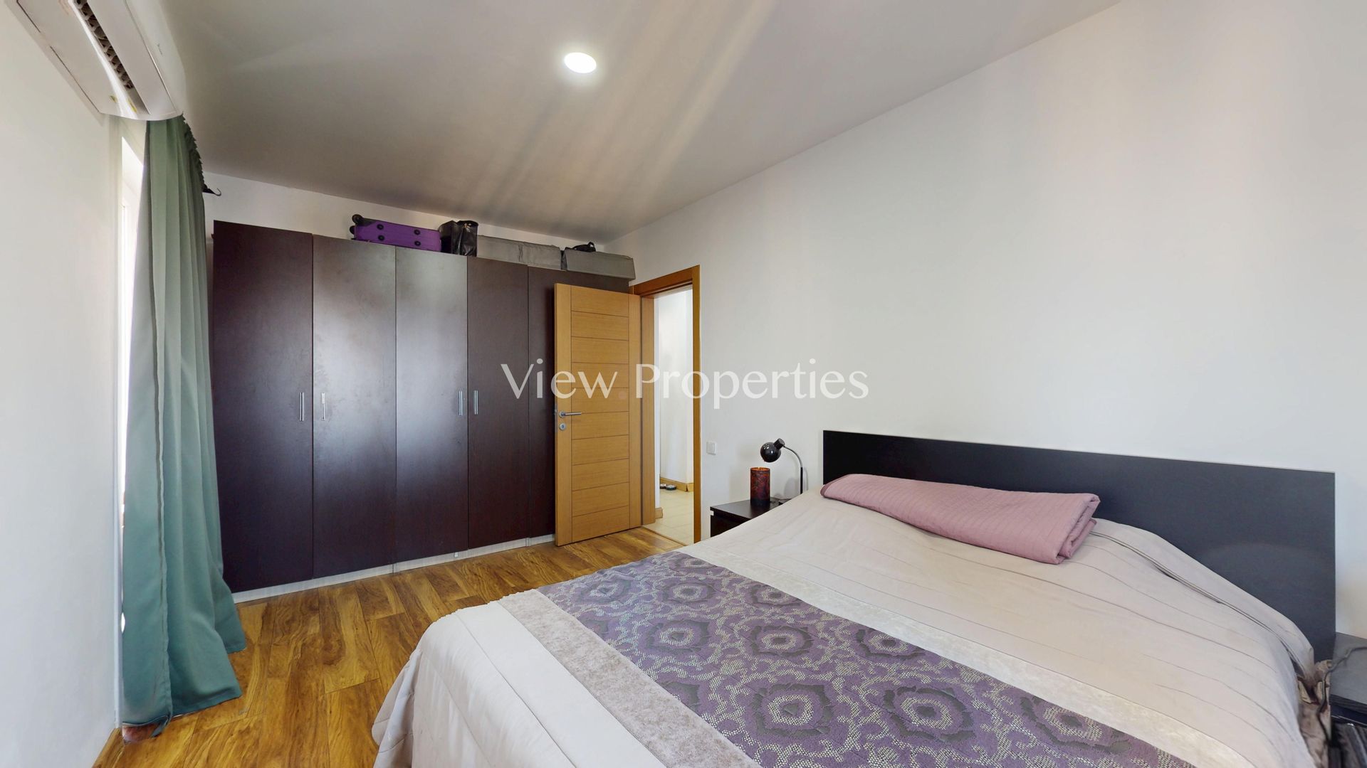 Apartament 3 Camere Decomandat- 0% Comision - Poză 6