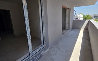 Apartament 4 Camere | 115,27 mp Total, 2 Terase | Comision 0% - Poză 8