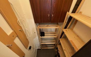 2 camere, centrală proprie, Complex Studențesc - Poză 9