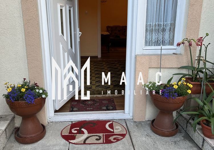 Apartament la casă | 80 MPU | Trei Stejari - Poză 8