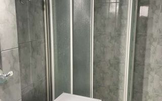 Apartament 3 camere, complet moilat si utilat, Metrou Favorit, Afi Cotroceni - Poză 10