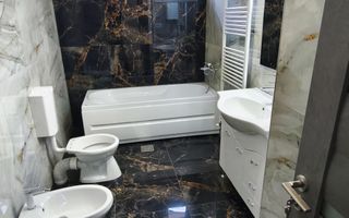Casa la cheie 4 camere -  Sângeorgiu de Mures - Poză 19