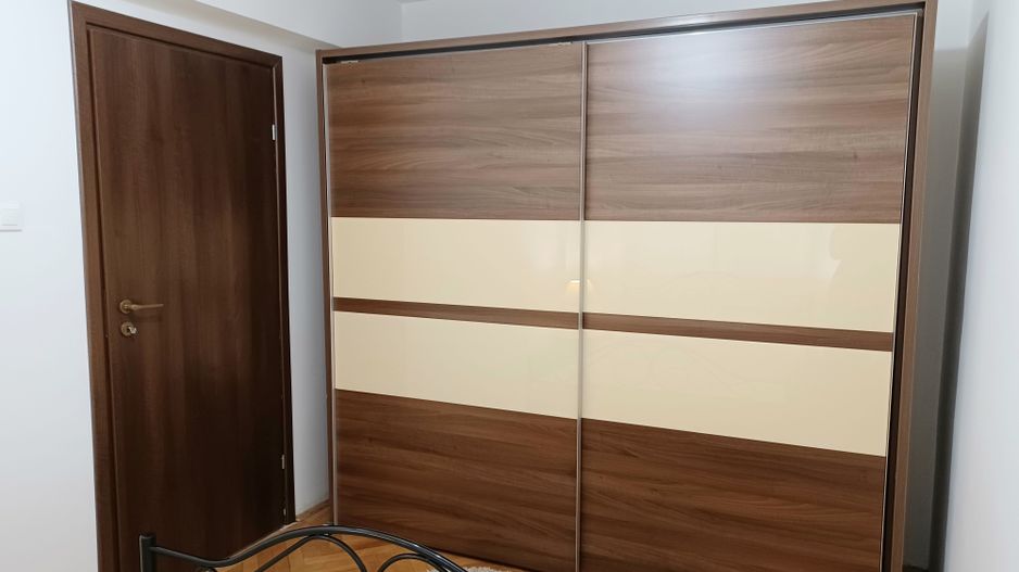 Chirie, apartament 2 camere, ultracentral, Oradea - Poză 4