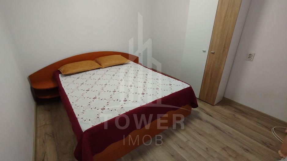 Apartament 2 camere de inchiriat - Poză 4