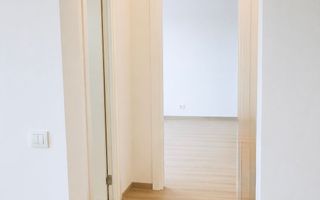 Apartament 2 camere Drumul Taberei Renovat - Poză 4