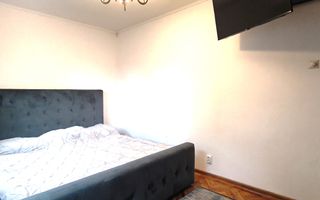 Sagului | 3 camere | 64 mp utili+balcon | centrala proprie | Et. 2\4 - Poză 21