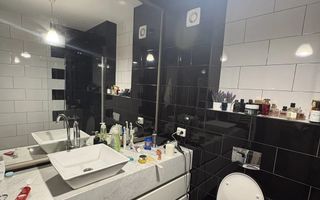 Apartament 2 Camere | 50 Mp | Parcare | Intermediar | VIVO BMW - Poză 6