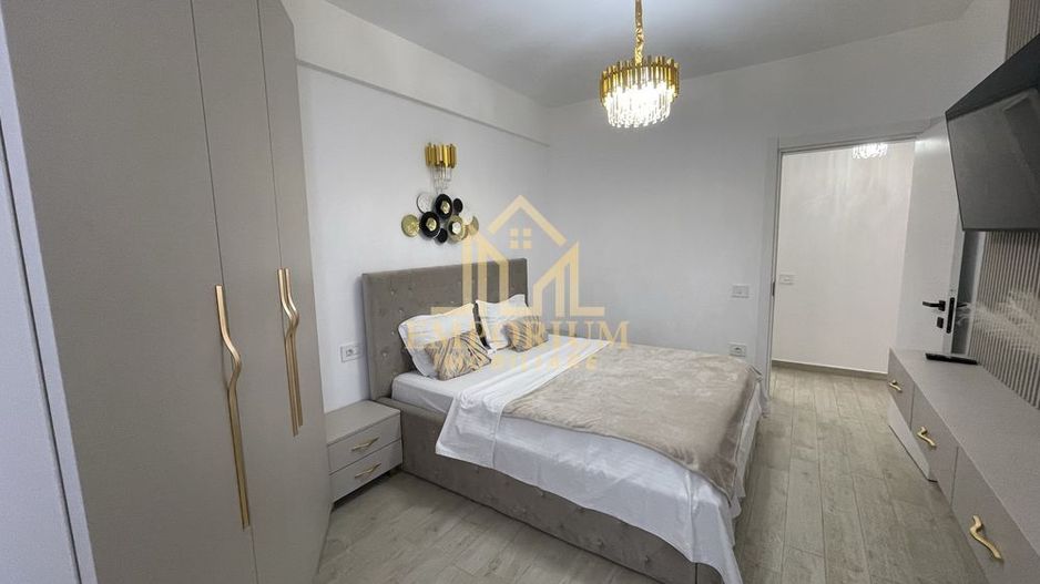 2 camere semidecomandate, Mamaia Nord, Meraki Resort&Spa. - Poză 5