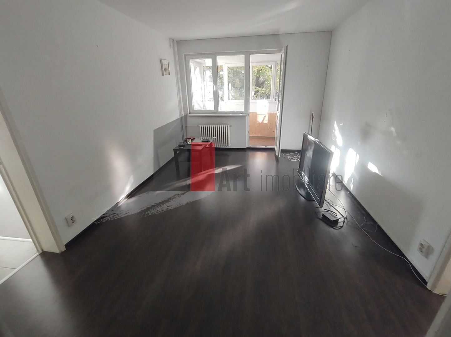 Vânzare apartament 2 camere Secuilor - Poză 5