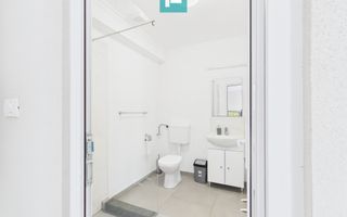 Pensiune - afacere la cheie cu potențial excelent - Poză 10