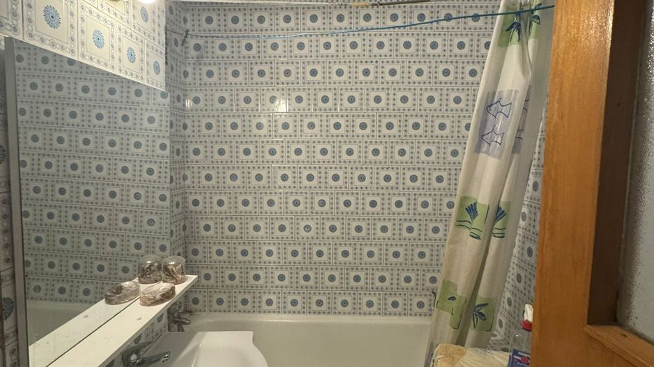 Apartament 3 camere I Mihai Bravu - Poză 13