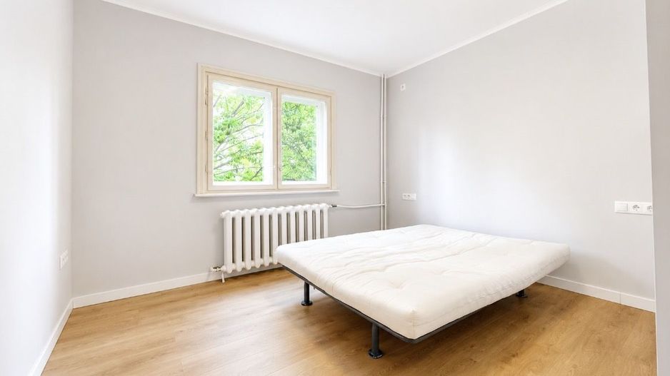 Apartament 3 camere, Decebal, Etaj 2 - Poză 3