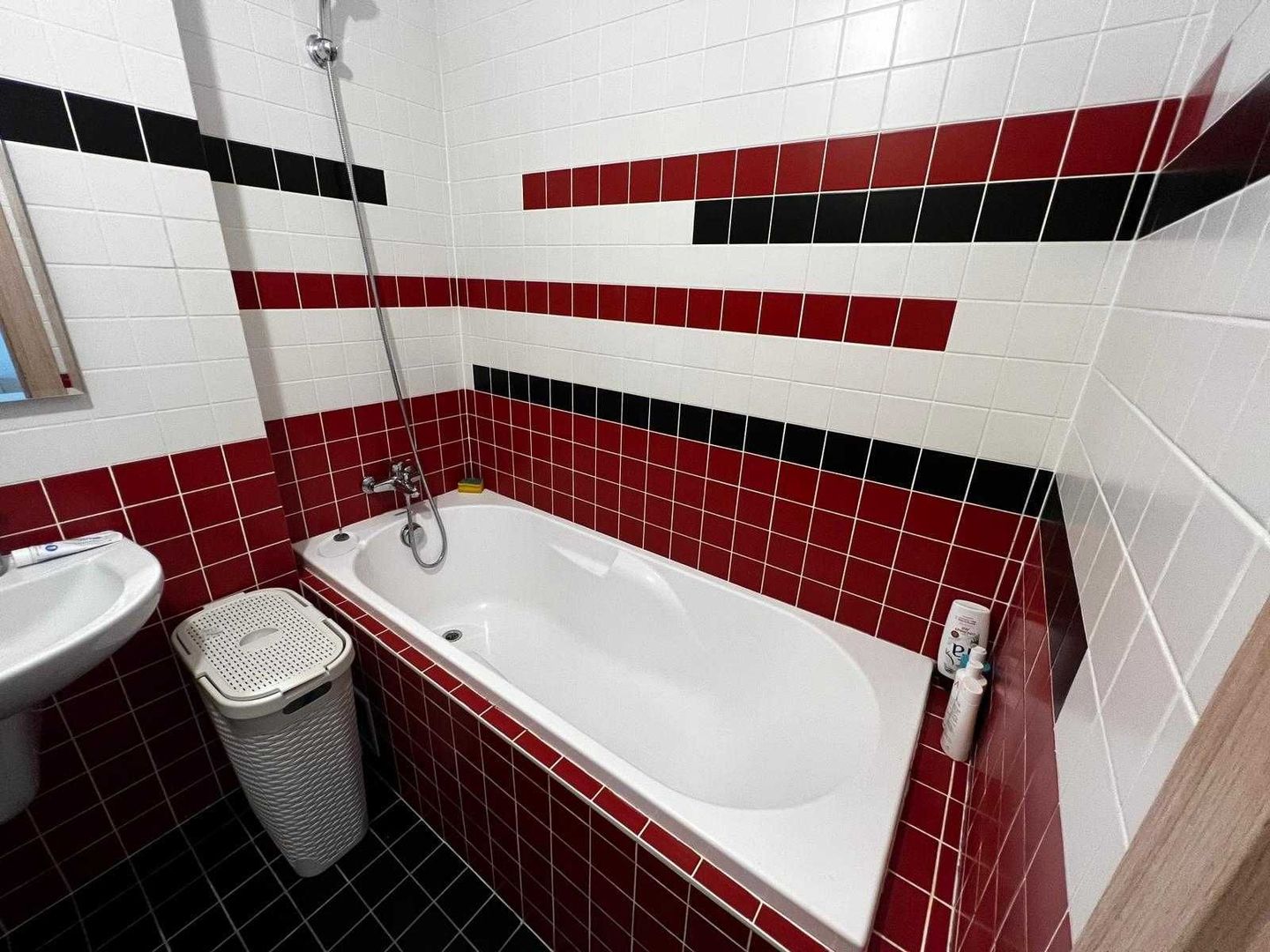 Vanzare studio in The Park Tineretului, vedere suberba - Poză 7