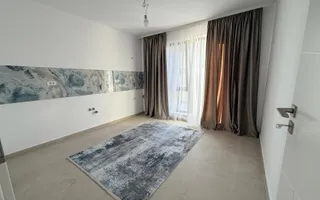 Casă individuală  5 camere 3 băi - Poză 11