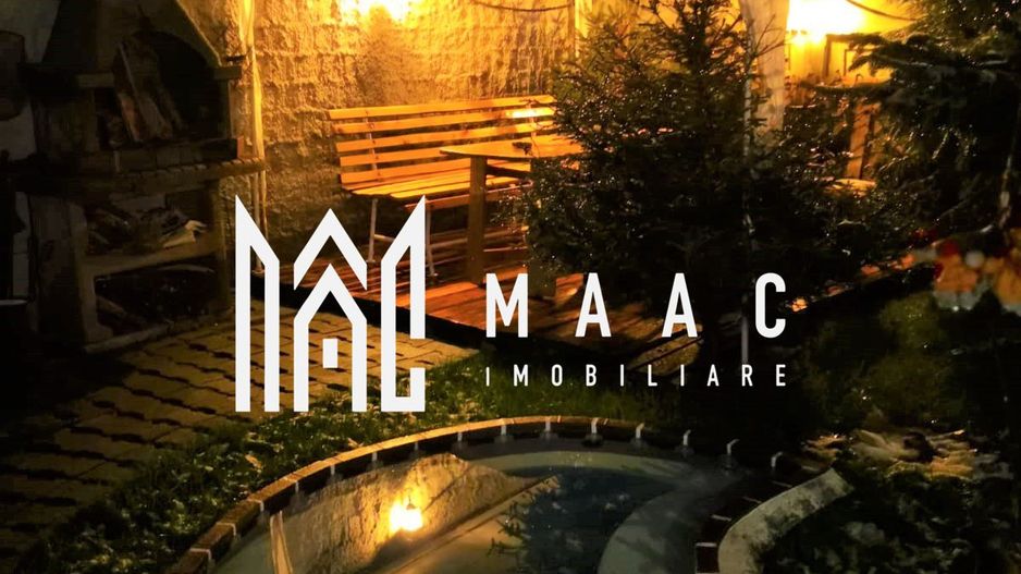 Casa 4 camere | Curte proprie | Pivnita | Zona Turnisor - Poză 16