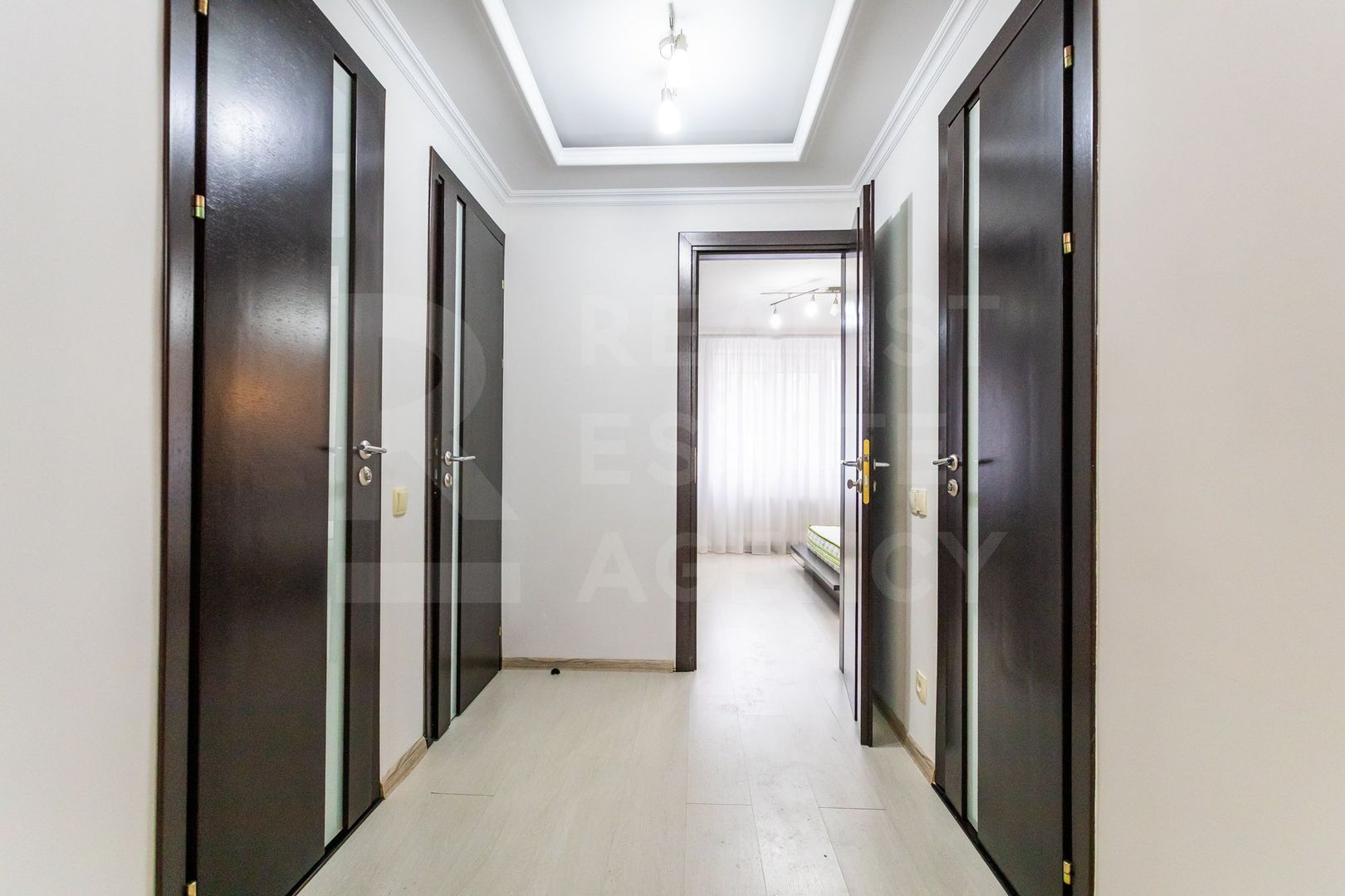 Vânzare, apartament, 2 camere, str. Ion Dumeniuc, Ciocana - Poză 10