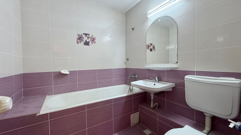 Apartament cu 3 camere, 76,1 mp, Șoseaua Pantelimon – zona Iancului - Poză 19