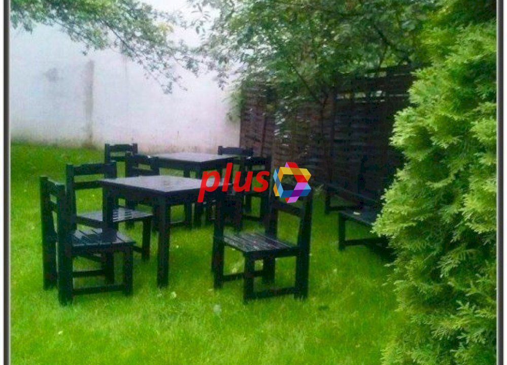 Casa Restaurant cu gradina - 250 mp - Poză 14