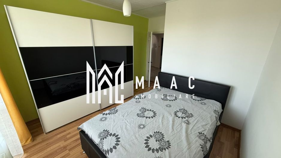 Apartament 2 camere | Decomandat I Zona Milea | 54 mp - Poză 13