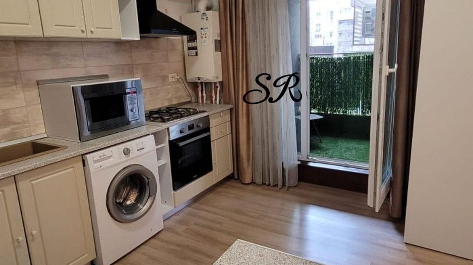 Apartament 2 camere | Metrou Pacii la 2 minute | Mobilat complet - Poză 3