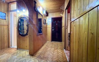 Apartament spatios cu 3 camere | Dambovita | Restaurant Nora - Poză 13