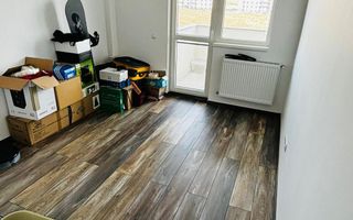 Apartament 3 camere 2 bai 2 balcoane Loc de parcare - Poză 10