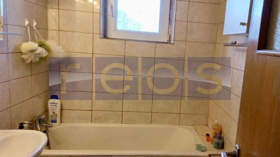 INCHIRIERE 2 CAMERE | ZONA TITAN | LOC DE PARCARE - Poză 9