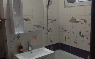 Apartament cu doua camere, bulevardul Alexandru Obregia, 89.900€ - Poză 7