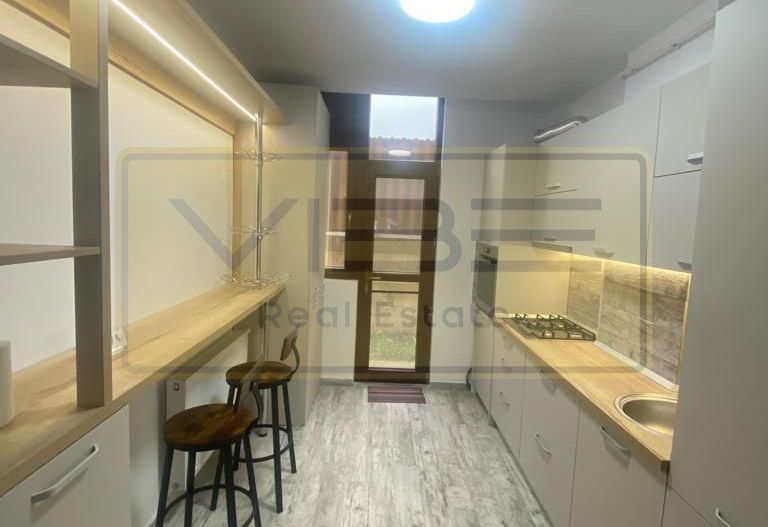 Capăt Cug - Valea Adâncă / TLT Market - Poză 11