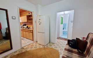 Apartament cu 2 camere decomandate zona Mall - Poză 2