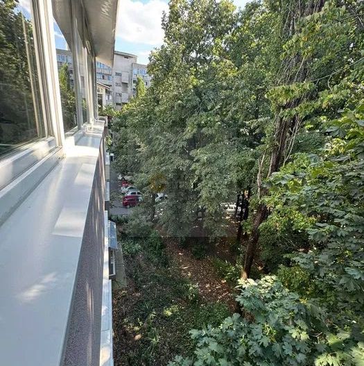 2 Camere - 51MP | Decomandat | Reabilitat | Metrou Favorit - Poză 7