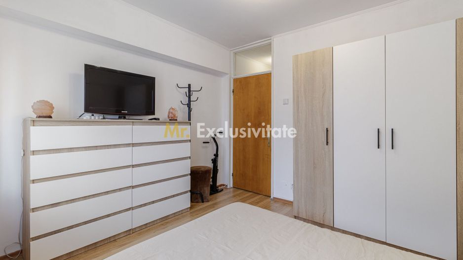 3 camere | Calea 13 Septembrie - Poză 4