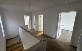 Casă P+1 – 342 mp teren – finisată la cheie – Micesti - Poză 13