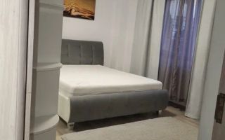 Apartament 2 camere 50mp in Valea Lupului - Poză 4