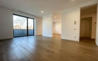 Masterpiece Villa // 940 sqm // 4 parking spaces // Domenii - Poză 55