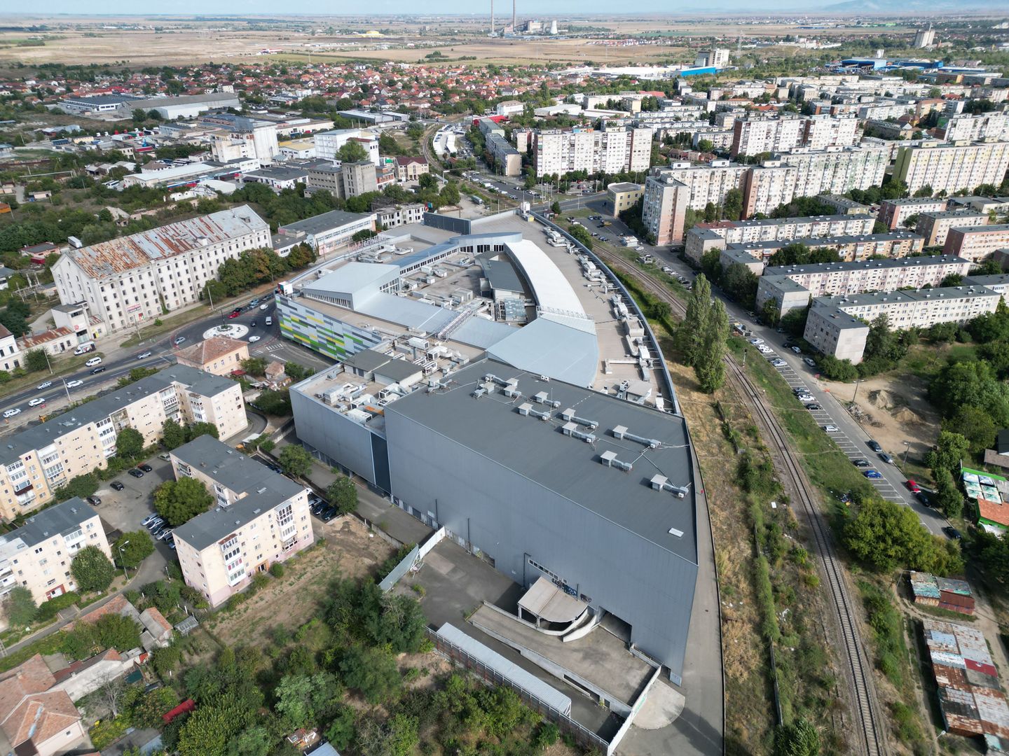 Oportunitate cu Potențial Nelimitat - Poză 20